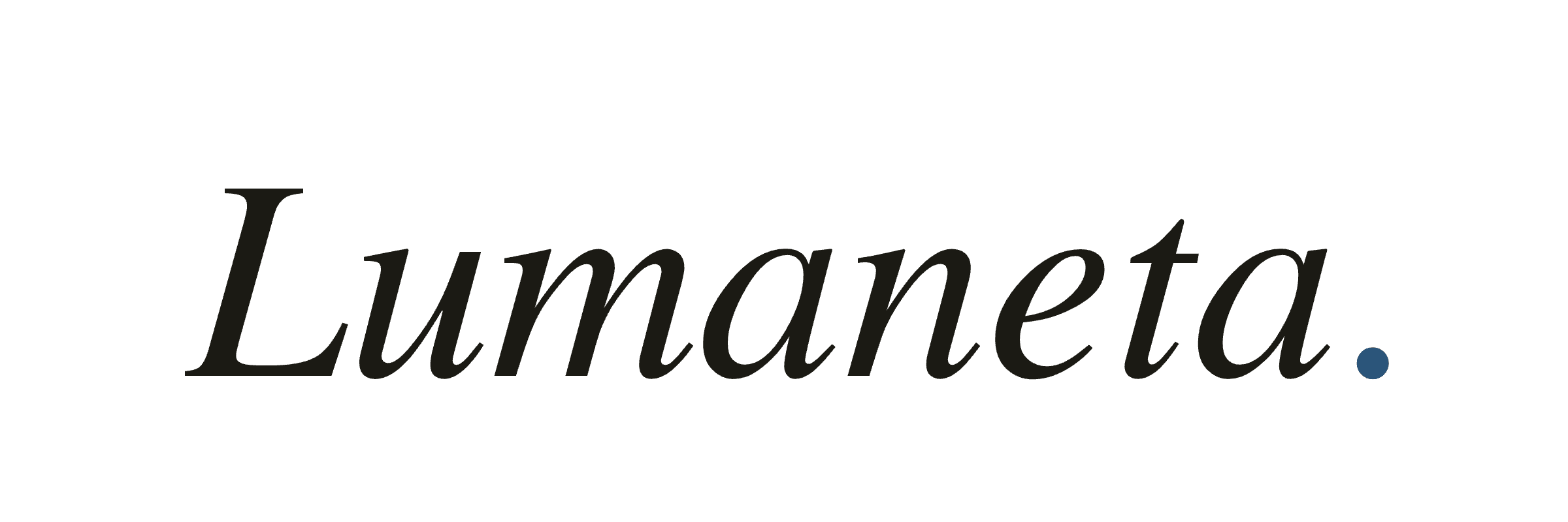 Lumaneta.